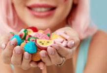 Secuelas definitivas que producen los hábitos alimenticios poco saludables