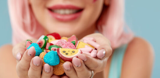 Secuelas definitivas que producen los hábitos alimenticios poco saludables