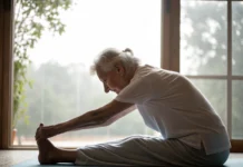 Sincronía vital despejar el entorno para aliviar el cuerpo Aliviar el cuerpo