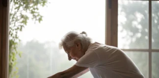 Sincronía vital despejar el entorno para aliviar el cuerpo Aliviar el cuerpo