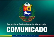 Venezuela