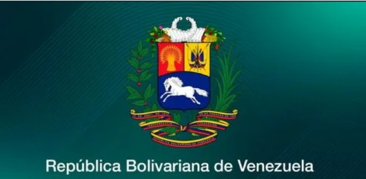 Venezuela