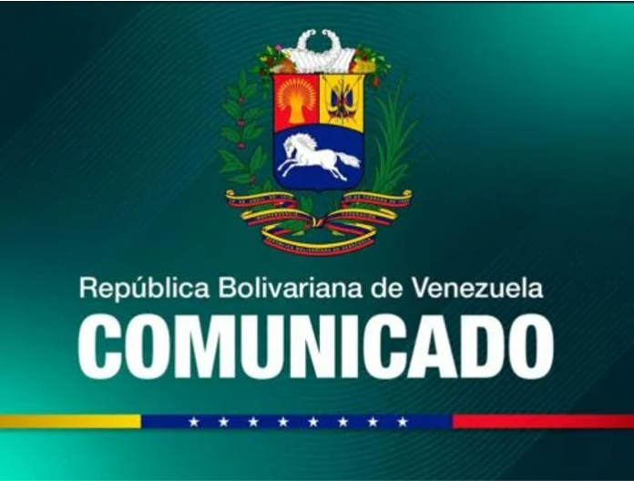 Venezuela