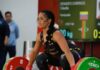 Claudia Rengifo
