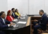 an-entrevistas-comite