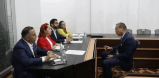 an-entrevistas-comite
