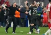 Todo lo que debes conocer sobre la final de la Champions League