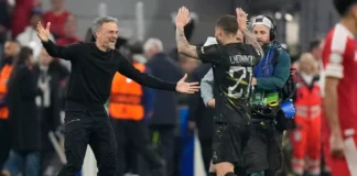 Todo lo que debes conocer sobre la final de la Champions League