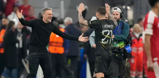 Todo lo que debes conocer sobre la final de la Champions League
