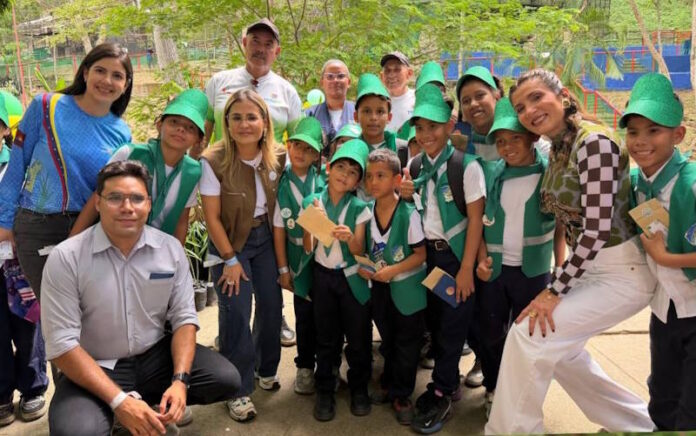 Zoo Aquarium