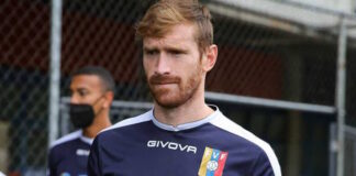 Vinotinto