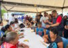 Ofensiva de Paz beneficia a la comuna Fundo La Esperanza en Carabobo Ofensiva de paz