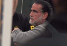 Alex Saab ante corte federal de EEUU por presunto lavado de dinero con alimentos y petróleo Alex Saab-corte federal EEUU