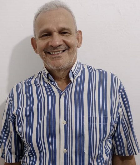 Aníbal Ascencio M.-opinador 2