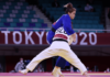 Venezuela dice presente en el Open Panamericano de Judo