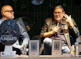 Arnaldo Jiménez-Deshabitados 2