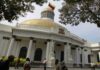 Designan integrantes del Comité de Postulaciones Judiciales designan-integrantes-comite-