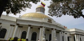 designan-integrantes-comite-