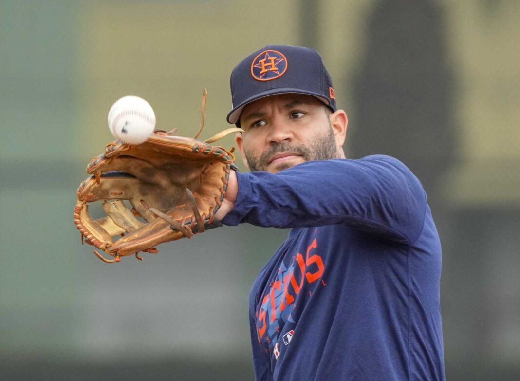 Astroboy Altuve-Astros de Houston