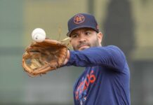 «Astroboy» Altuve llega a Florida para rehabilitación Astroboy Altuve-Astros de Houston