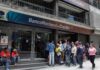 ¡Atentos! BNC anuncia mantenimiento en su plataforma de Pago Móvil para este 18M BNC