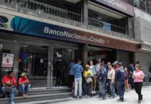 ¡Atentos! BNC anuncia mantenimiento en su plataforma de Pago Móvil para este 18M BNC