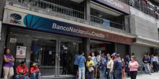 BNC