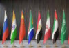 brics