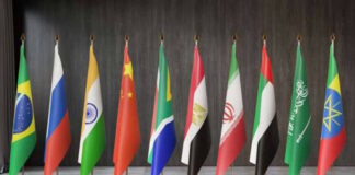 brics