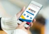 BDV registró incremento del 45,03% durante el Día de las Madres