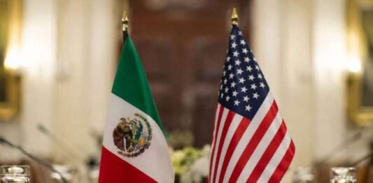 México y EEUU iniciarán formalmente conversaciones para la revisión del T-MEC