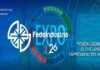 IV Expo Feria Fedeindustria 2026 mostrará potencial productivo del país del 21 al 23 de mayo Potencial productivo del país será exhibido en la IV Expo Feria Fedeindustria 2026
