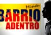 Barrio-Adentro