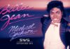 Canción Billie Jean de Michael Jackson regresa al número uno global ¡40 años después! Billie Jean de Michael Jackson