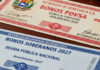 Venezuela inicia reestructuración integral de sus obligaciones de deuda pública externa Venezuela designa a la firma Centerview Partners como su asesor financiero