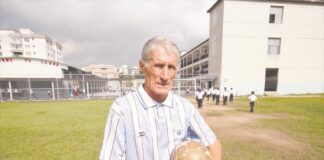 Raúl Stanich