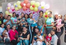 CAI CARABOBO