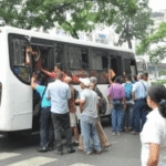 CARABOBO-Branger-Cascabel