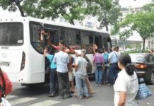 CASCABEL – BUCARES – LARA – BRANGER | Arnaldo Jiménez CARABOBO-Branger-Cascabel
