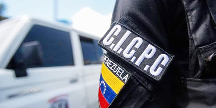 CICPC (1)