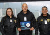 CICPC alerta contra la amenaza del secuestro virtual CICPC alertan contra el secuestro virtual