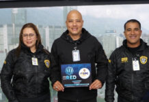 CICPC alerta contra la amenaza del secuestro virtual CICPC alertan contra el secuestro virtual
