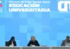 CNU impulsa nuevo modelo universitario en mesas de trabajo cnu-nuevo-modelo-universitario