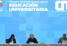 cnu-nuevo-modelo-universitario