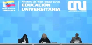 cnu-nuevo-modelo-universitario