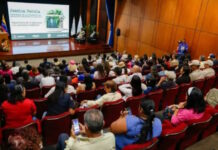 Seminario de Comunicación