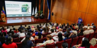 Seminario de Comunicación