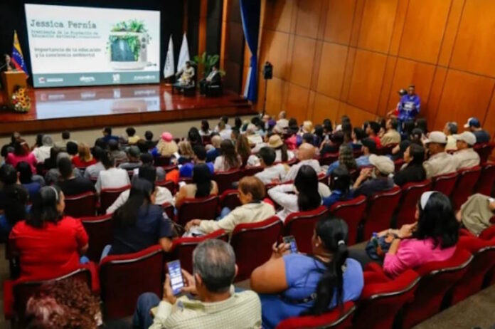 Seminario de Comunicación