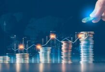 Comercio entre la UEE y los Brics se duplicó en cinco años