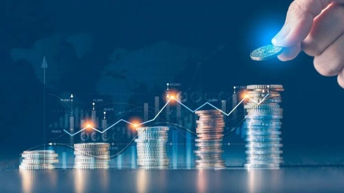 Comercio entre la UEE y los Brics se duplicó en cinco años